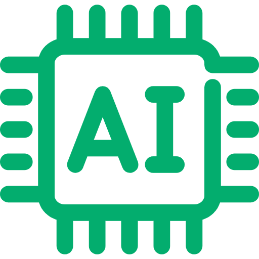 AI Chatbot Solutions