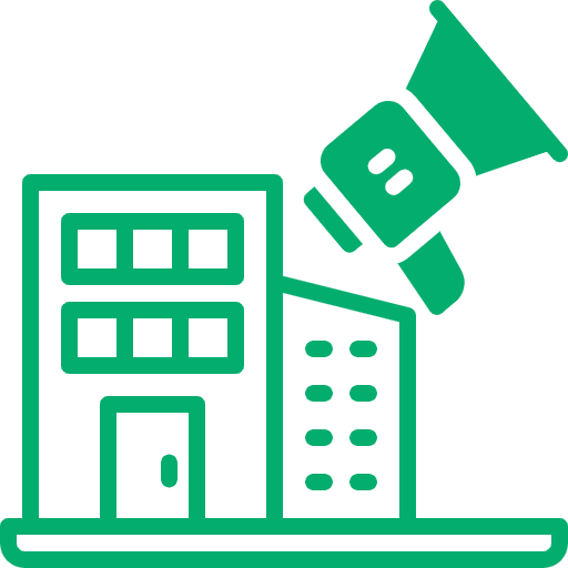 Brand Building
