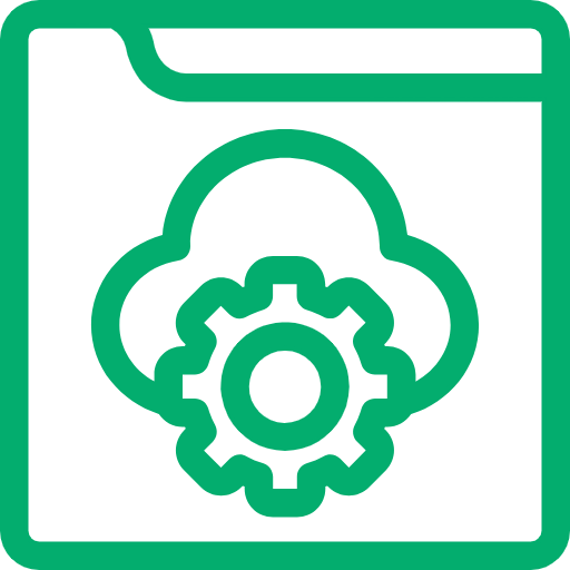 Custom Software Development