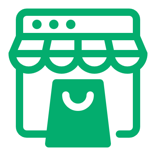 E-Commerce Store Development