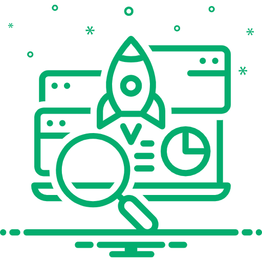 SEO Services