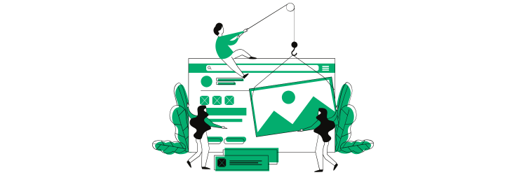 Service Image