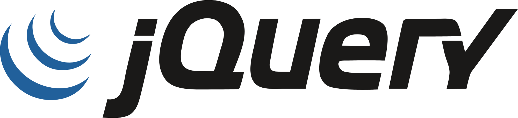 jquery